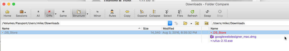 Capto_Capture 2016-08-20_07-01-46_AM.png