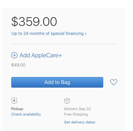 Capto_Capture 2017-09-15_08-59-05_AM.png