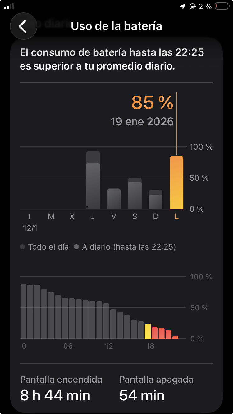 Captura batería.png
