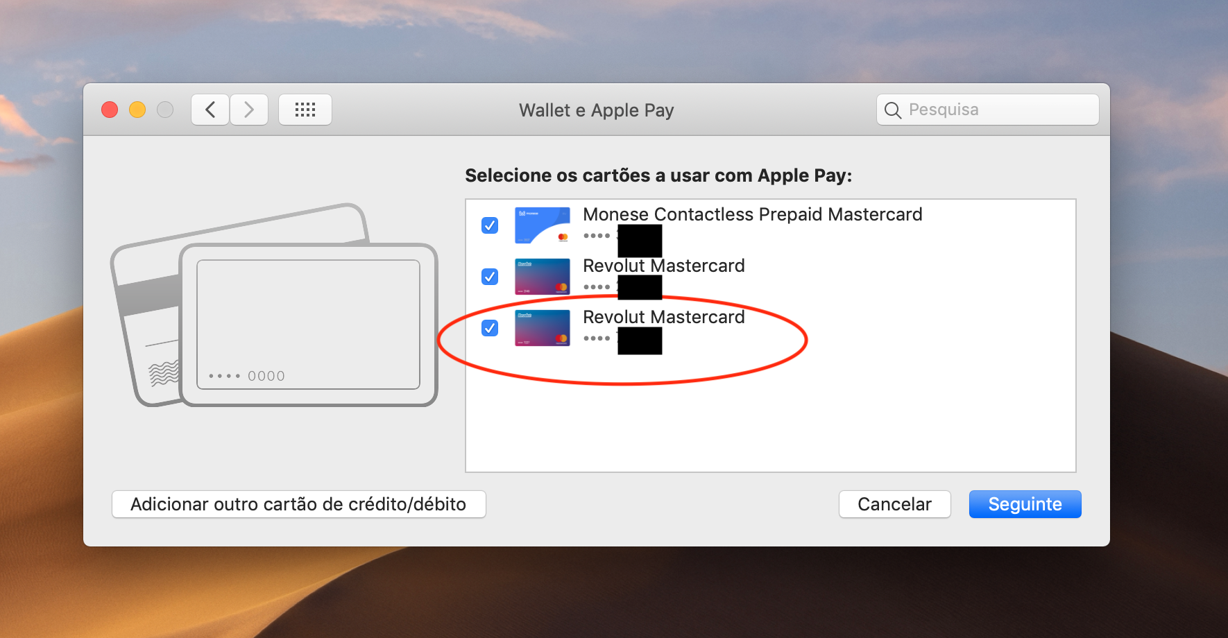 Captura de ecrã 2019-06-26, às 21.07.37.png