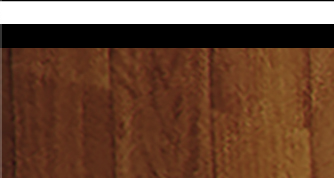 Captura de ecrã 2021-10-29, às 01.11.22.png