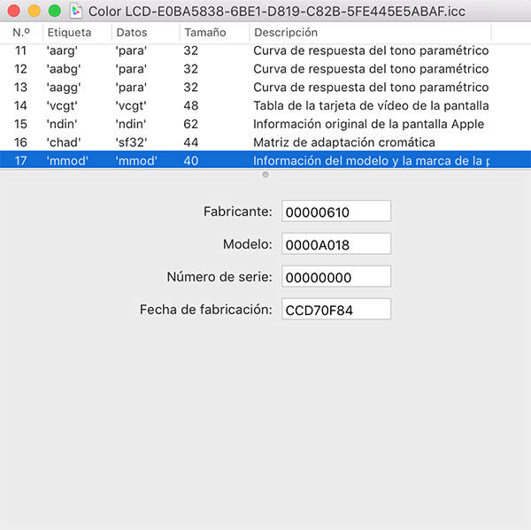 Captura de pantalla 2017-01-21 a las 8.49.54 p.m..png