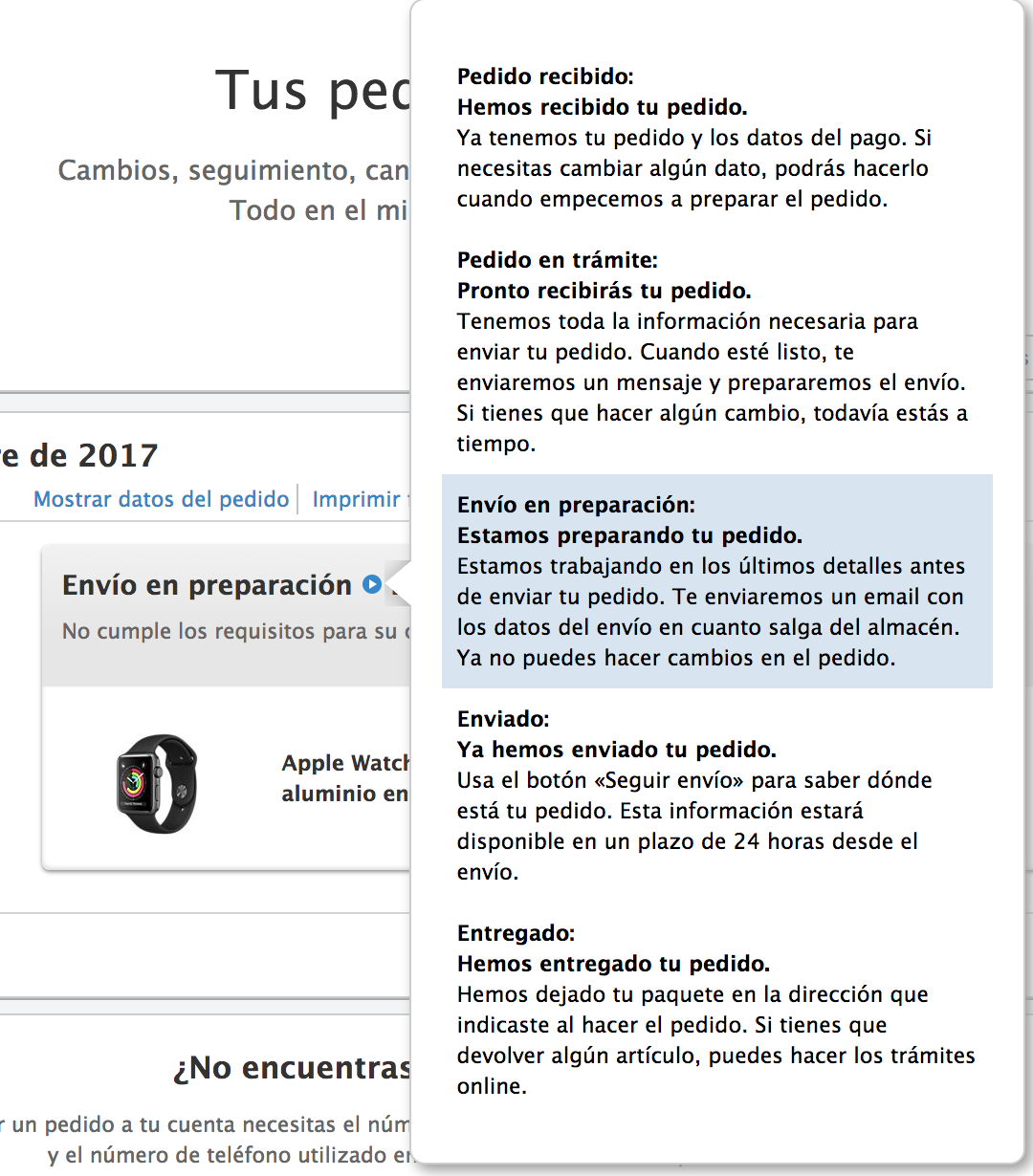 Captura de pantalla 2017-09-15 17.17.20.png