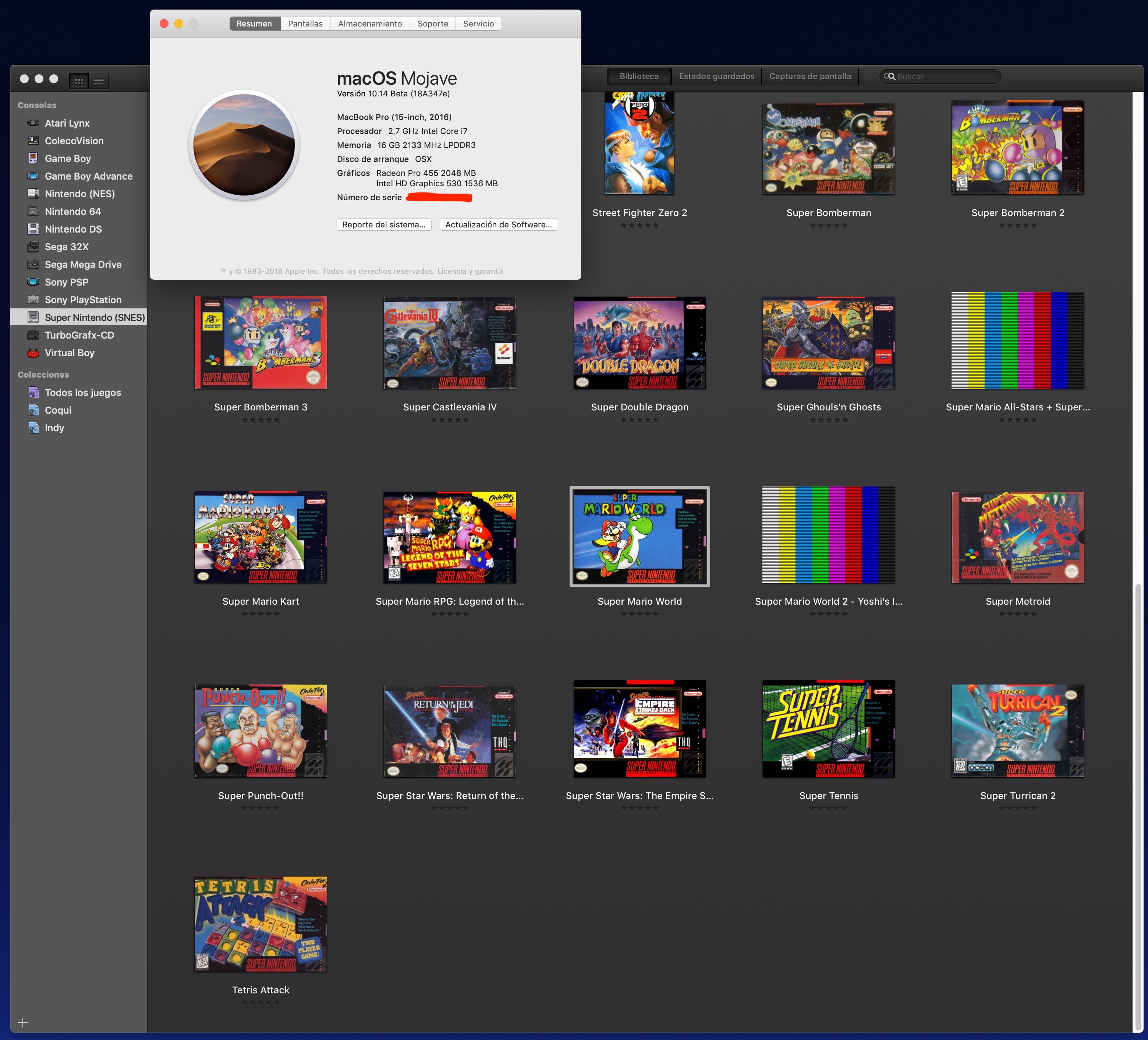 PowerPhotos 1.2.2