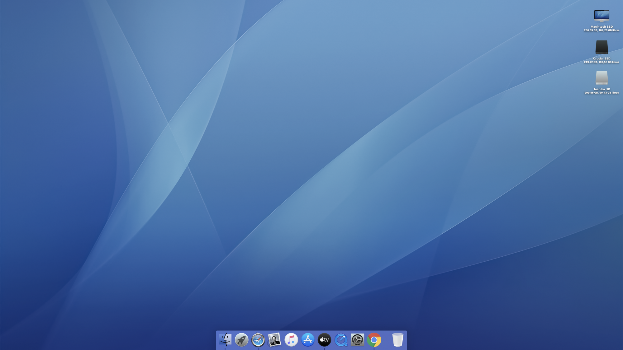 Captura de pantalla 2020-01-09 a las 12.39.15.png