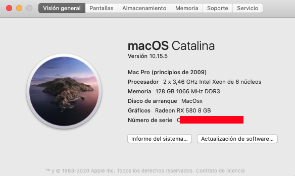 Captura de pantalla 2020-07-15 a las 17.29.23.png Captura de pantalla 2020-07-15 a las 17.29.23.png