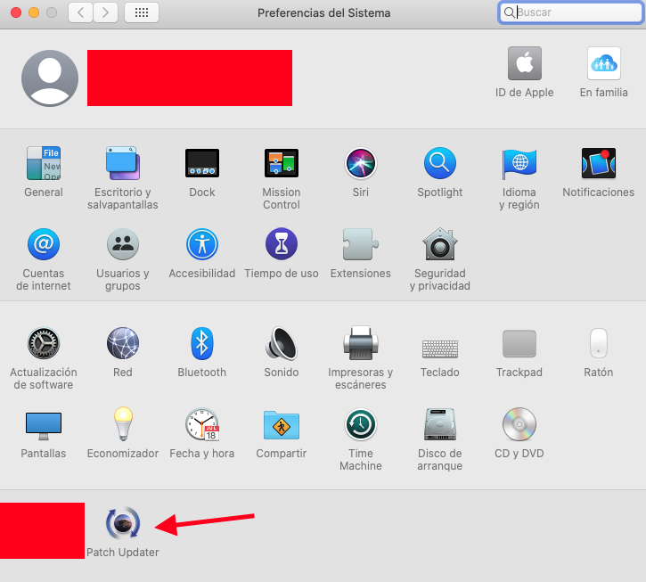 Captura de pantalla 2020-07-15 a las 17.29.51.png Captura de pantalla 2020-07-15 a las 17.29.51.png