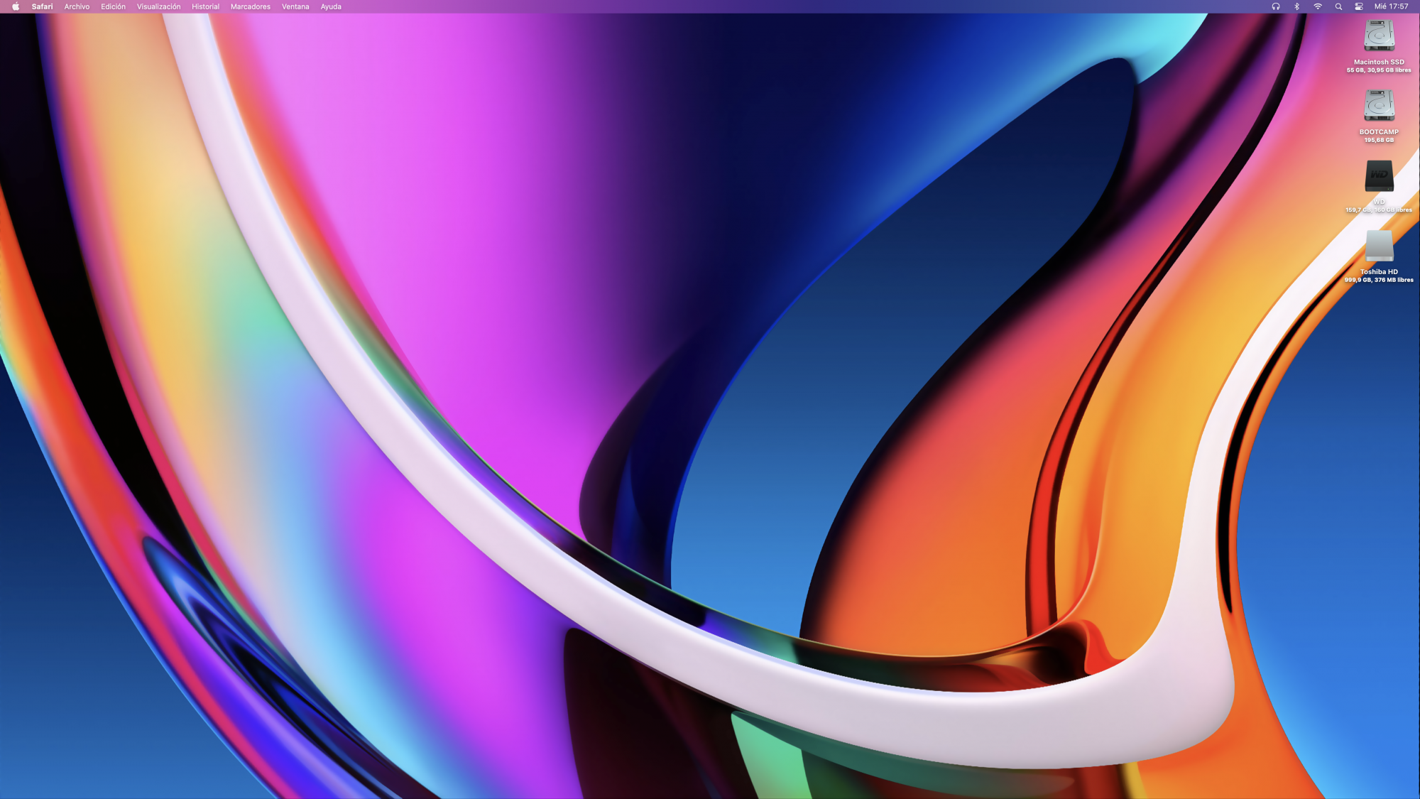 Captura de pantalla 2020-08-05 a las 17.57.16.png