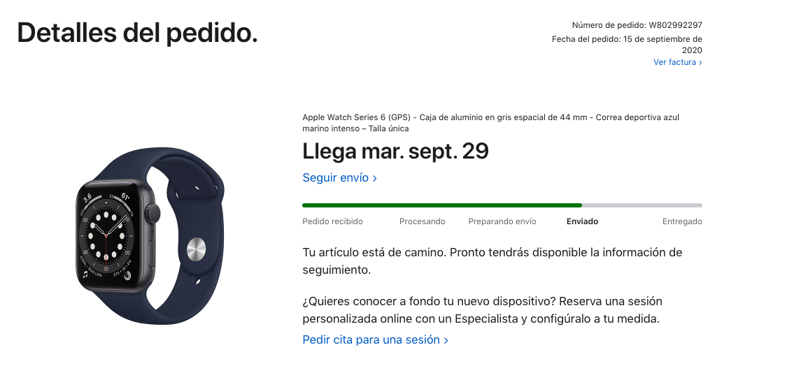 Captura de pantalla 2020-09-23 a las 14.46.18.png