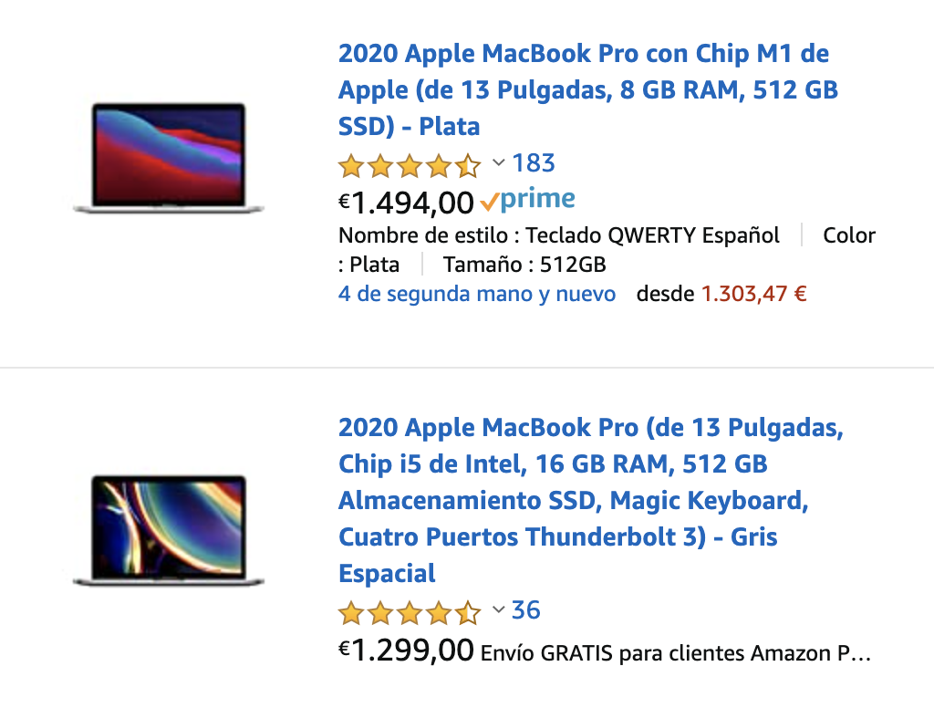 Captura de pantalla 2021-07-27 a las 12.19.03.png