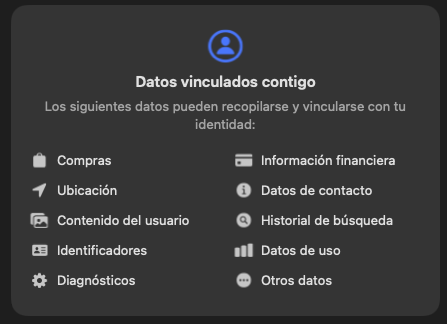 Captura de pantalla 2021-11-15 a las 20.33.45.png