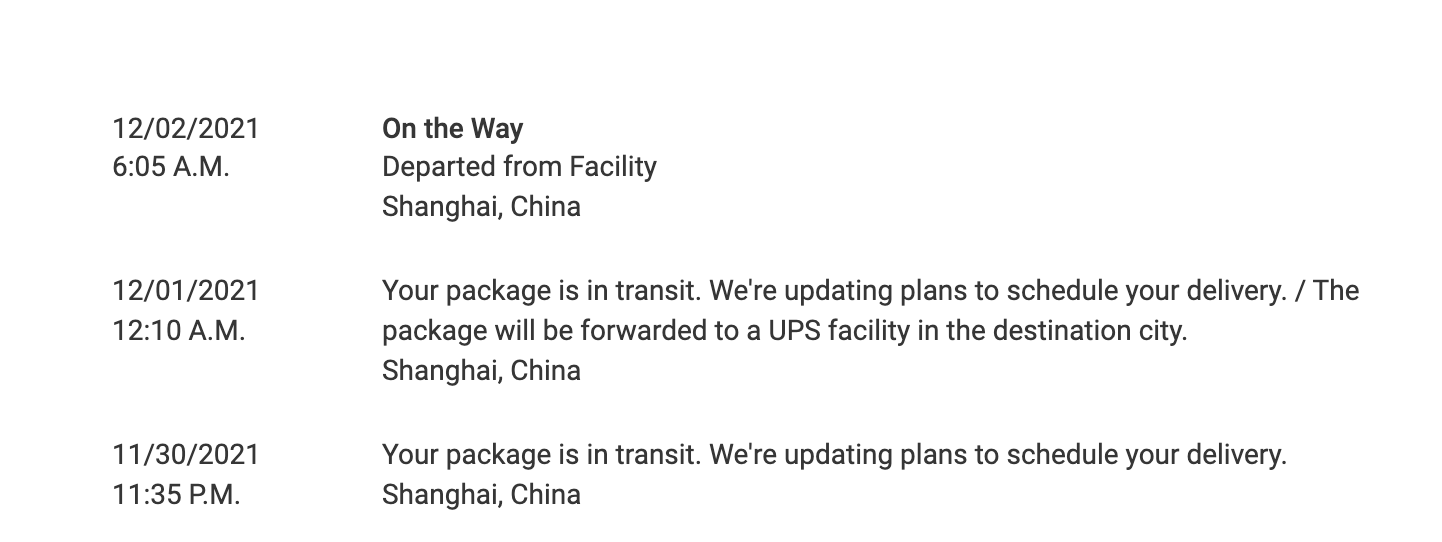 Captura de Pantalla 2021-12-01 a la(s) 6.33.27 p.m..png