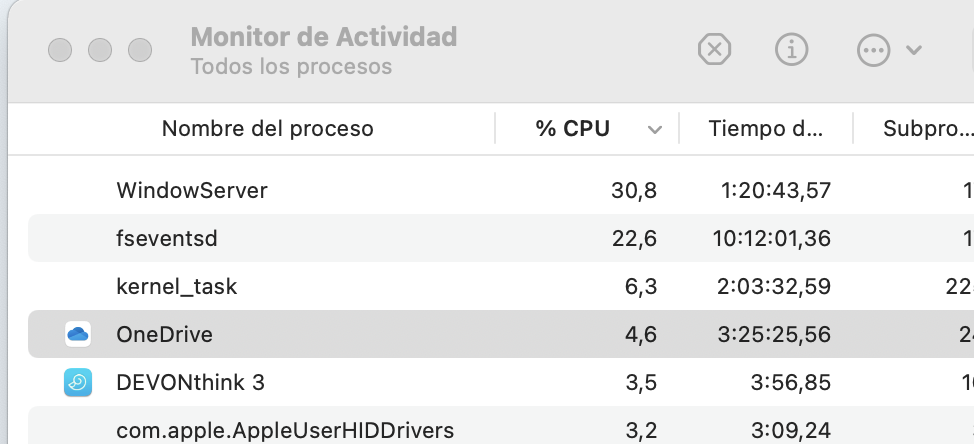 Captura de pantalla 2021-12-02 a las 10.55.42.png
