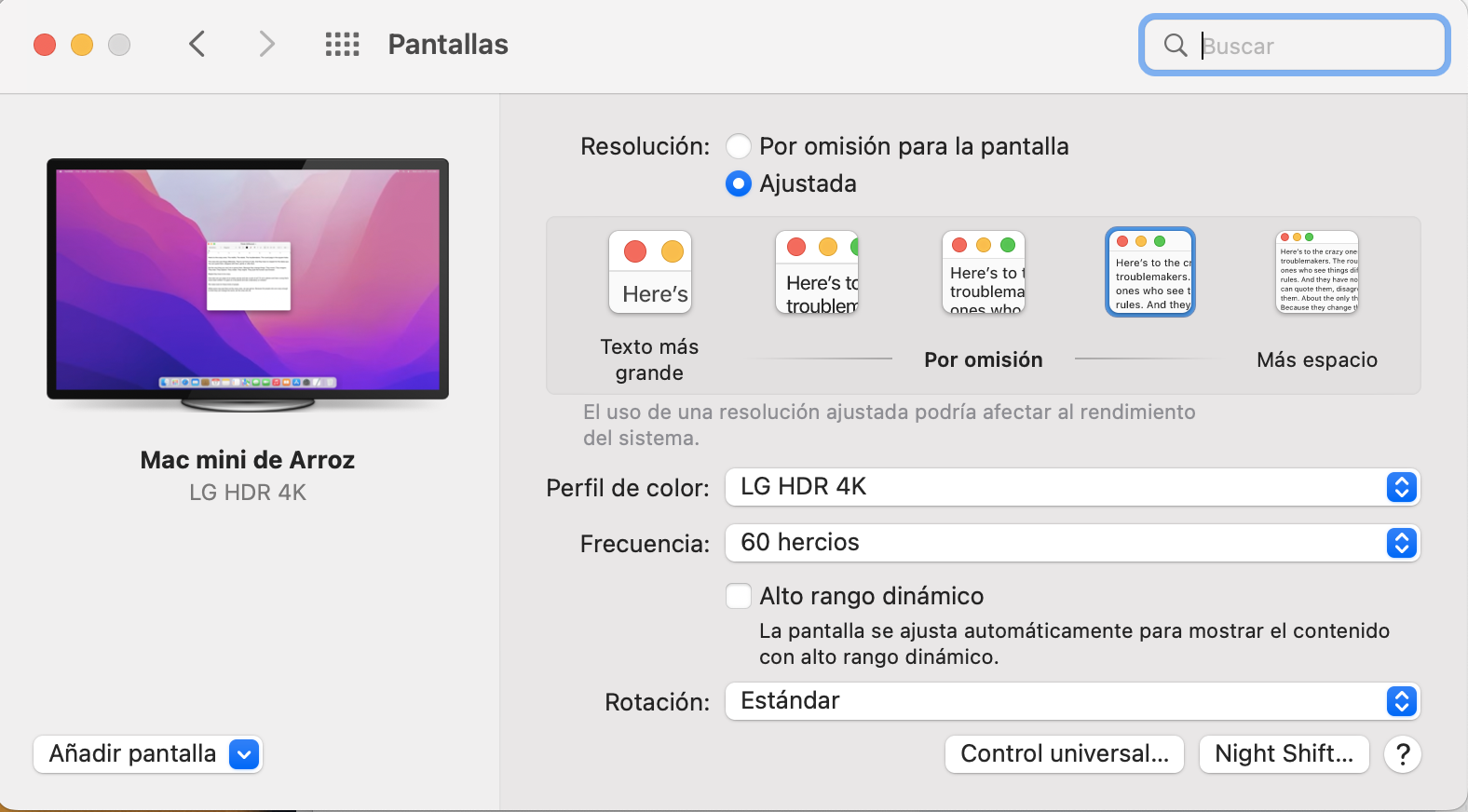 Captura de Pantalla 2022-04-07 a las 18.37.47.png