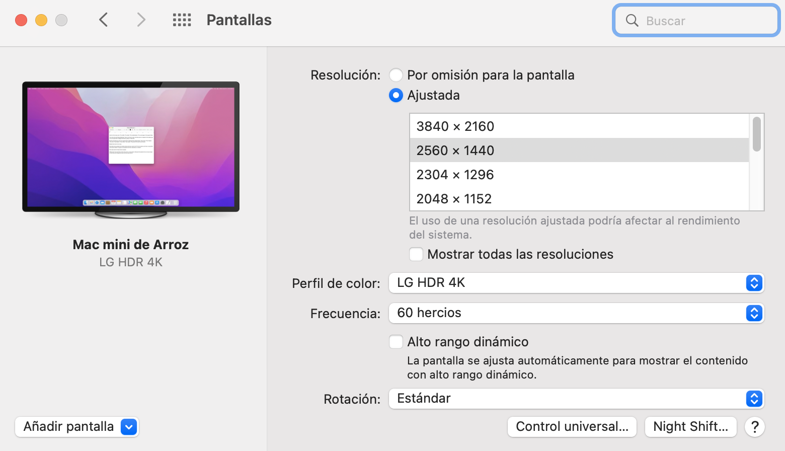 Captura de Pantalla 2022-04-07 a las 18.38.04.png