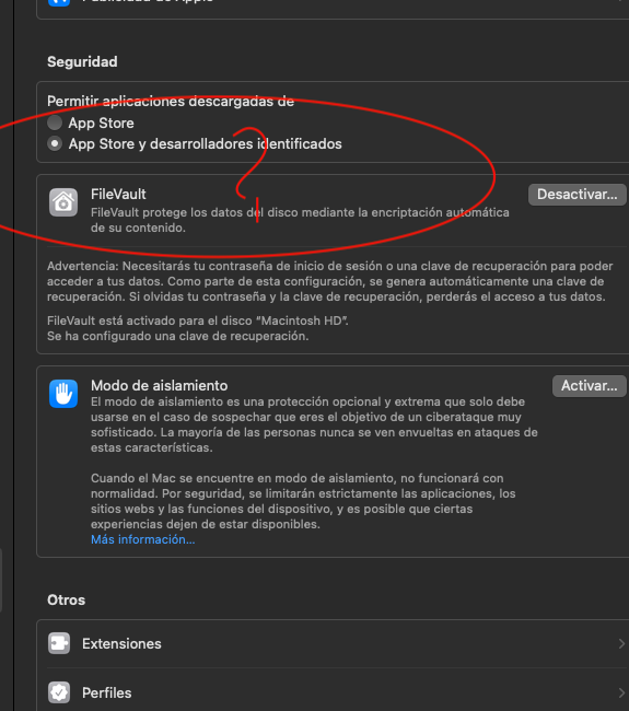 Captura de pantalla 2023-01-11 a las 10.22.26.png
