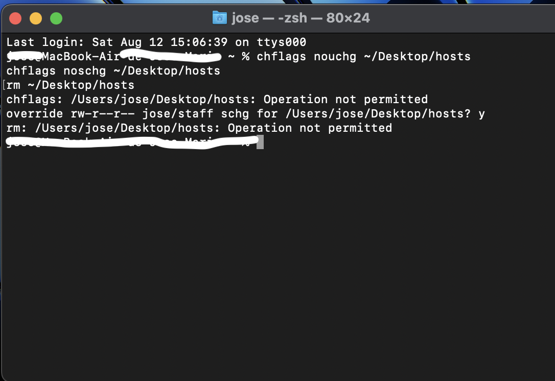 Captura de pantalla 2023-08-12 a las 15.13.56.png