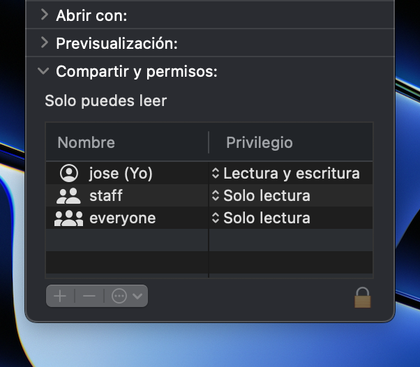Captura de pantalla 2023-08-12 a las 15.25.47.png