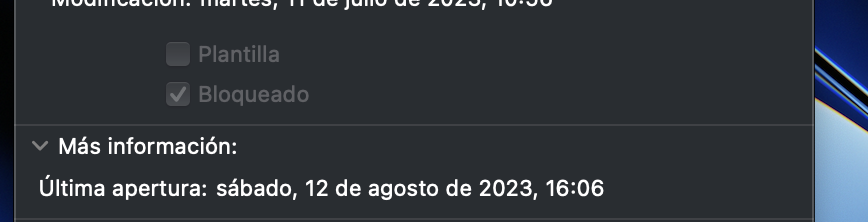Captura de pantalla 2023-08-12 a las 16.07.05.png