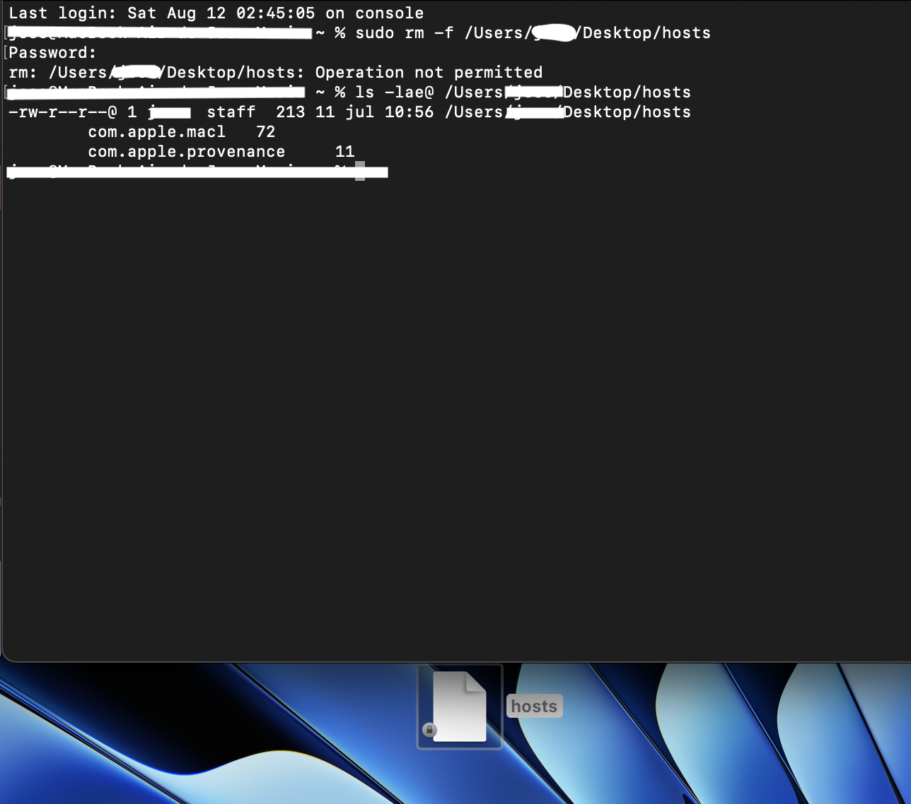 Captura de pantalla 2023-08-12 a las 2.49.04.png