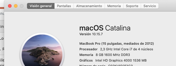 Captura de pantalla 2024-07-21 a las 12.37.20.png