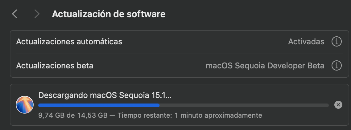 Captura de pantalla 2024-10-24 a las 20.06.44.png
