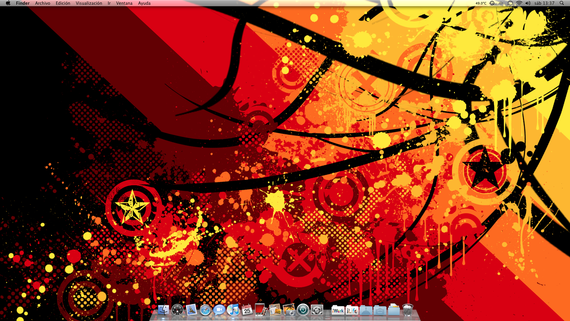 Captura de pantalla 2025-01-25 a las 13.37.39.png