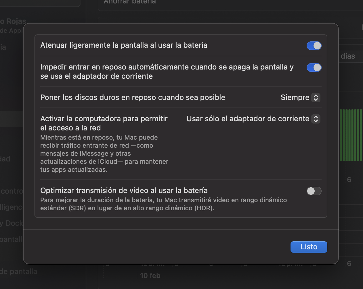 Captura de pantalla 2025-02-10 a la(s) 8.20.30 p. m..png