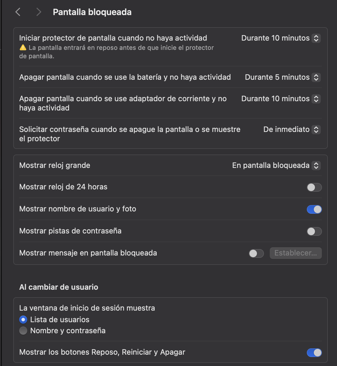 Captura de pantalla 2025-02-10 a la(s) 8.21.28 p. m..png