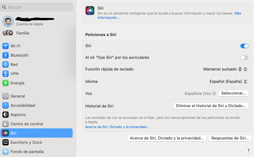 Captura de pantalla 2025-04-02 a las 19.55.47.png