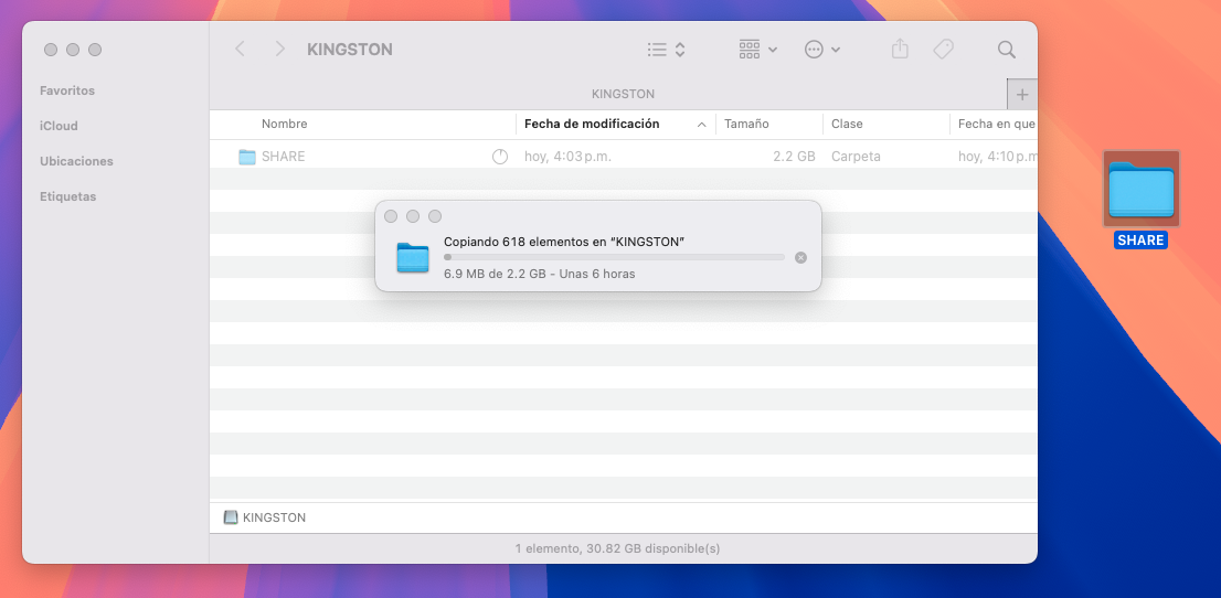 Captura de pantalla 2025-05-02 a la(s) 4.11.34 p.m..png