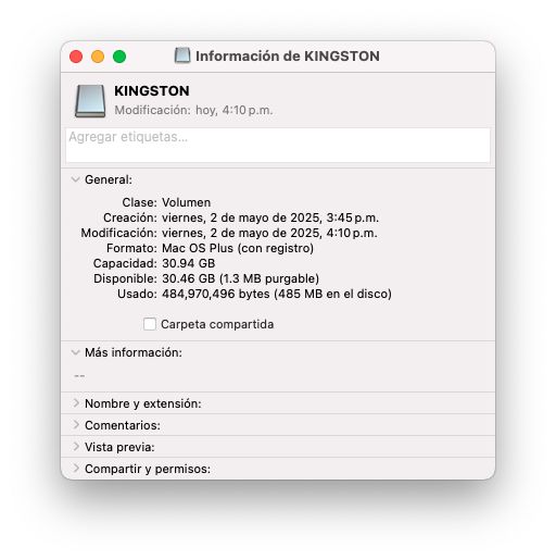 Captura de pantalla 2025-05-02 a la(s) 4.21.25 p.m..png