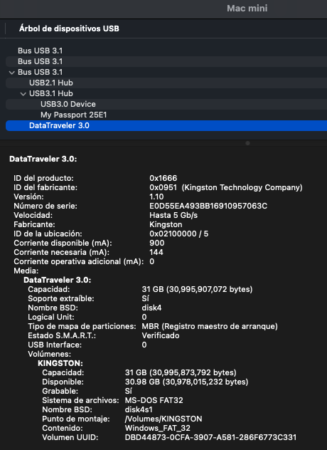 Captura de pantalla 2025-05-02 a la(s) 7.57.14 p.m..png