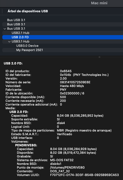 Captura de pantalla 2025-05-02 a la(s) 7.58.09 p.m..png