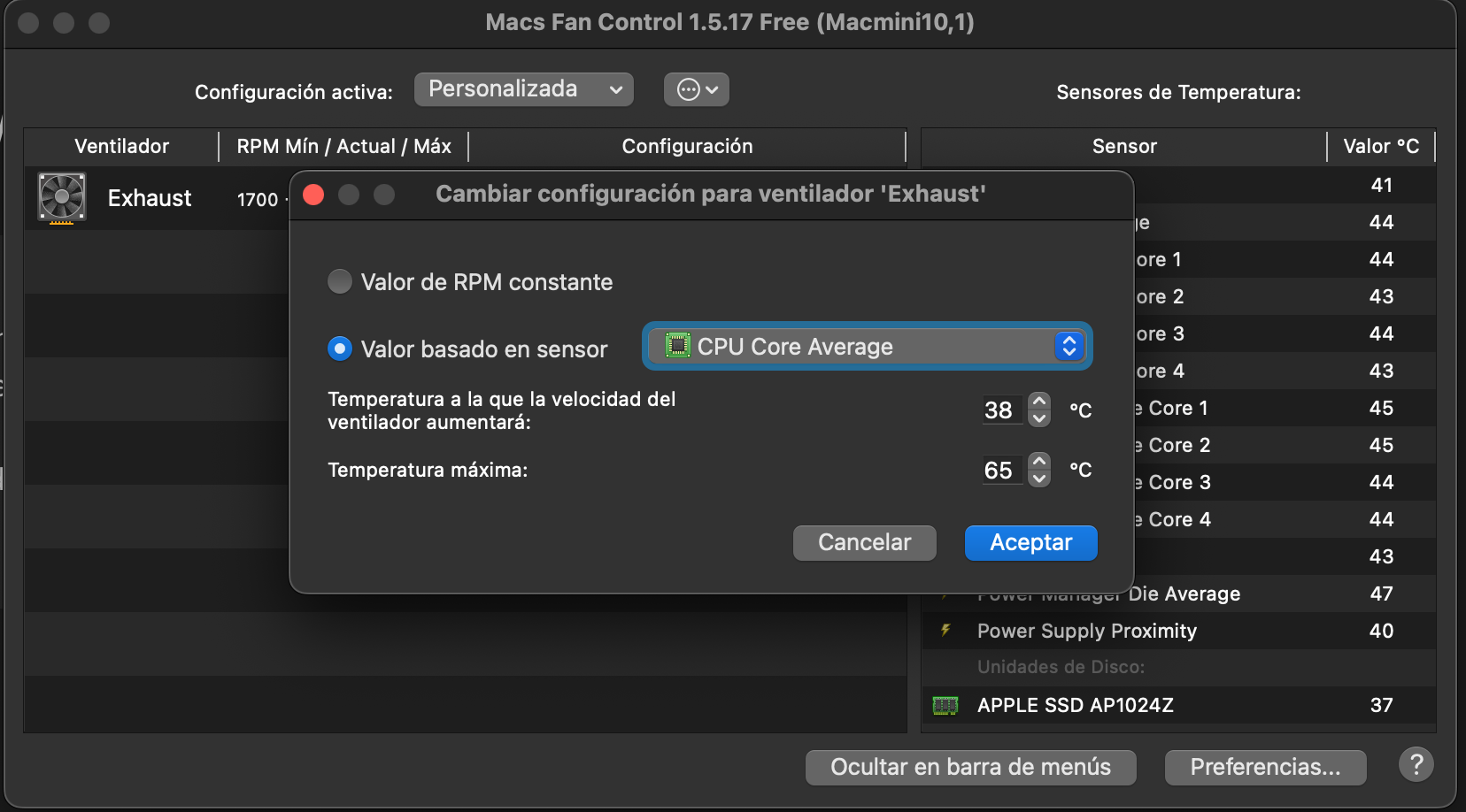 Captura de pantalla 2025-06-19 a las 10.56.21.png