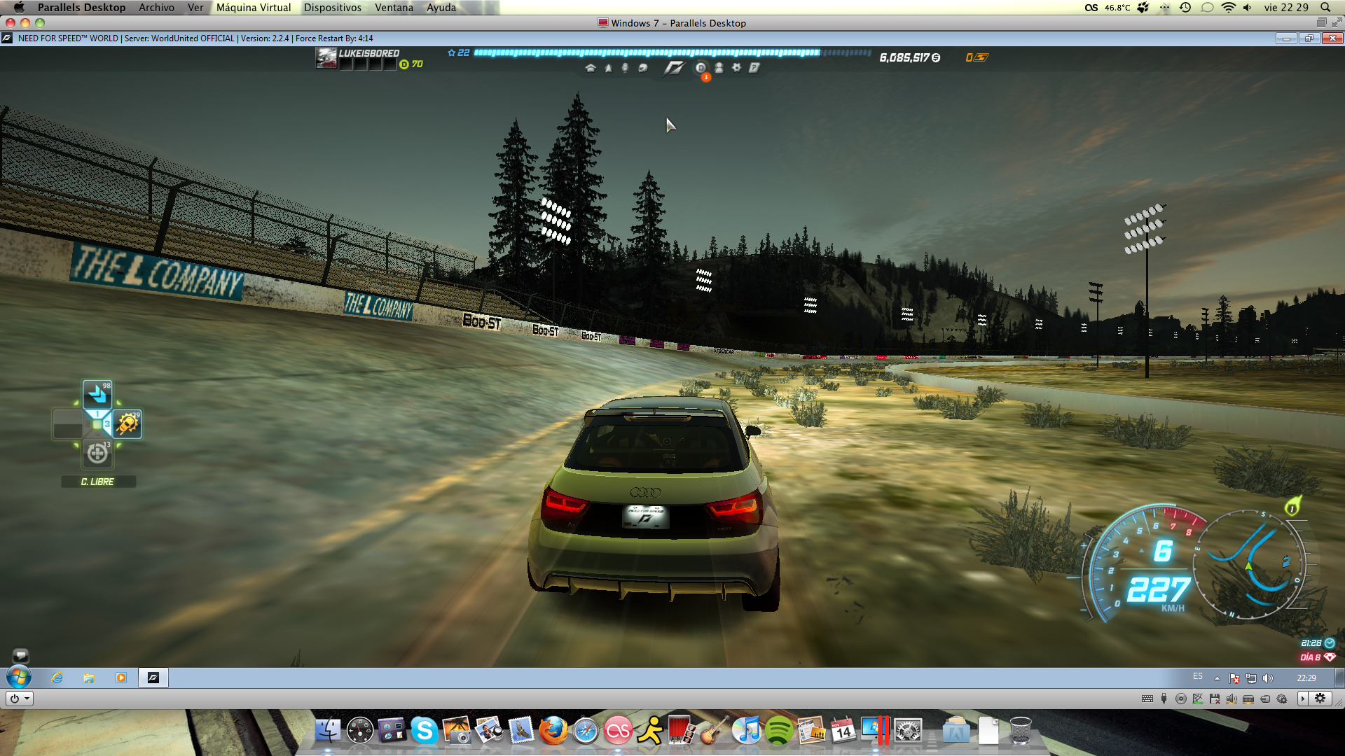 Captura de pantalla 2025-11-14 a las 22.29.04.png