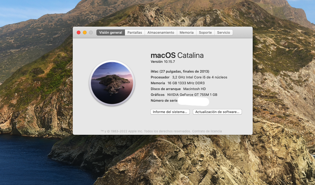 Captura de pantalla 2025-11-27 a las 11.44.36.png