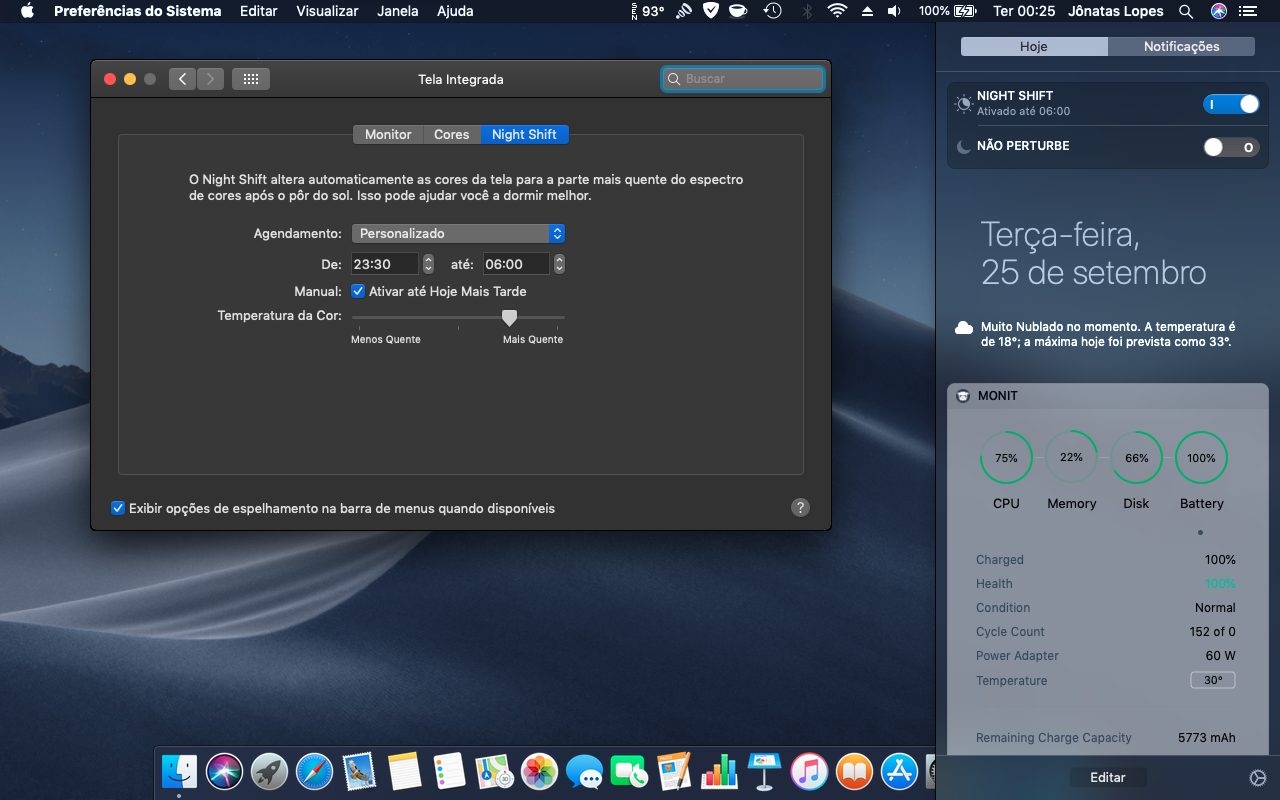 Instal mojave on old mac