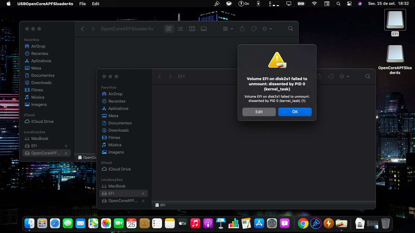 forums.macrumors.com
