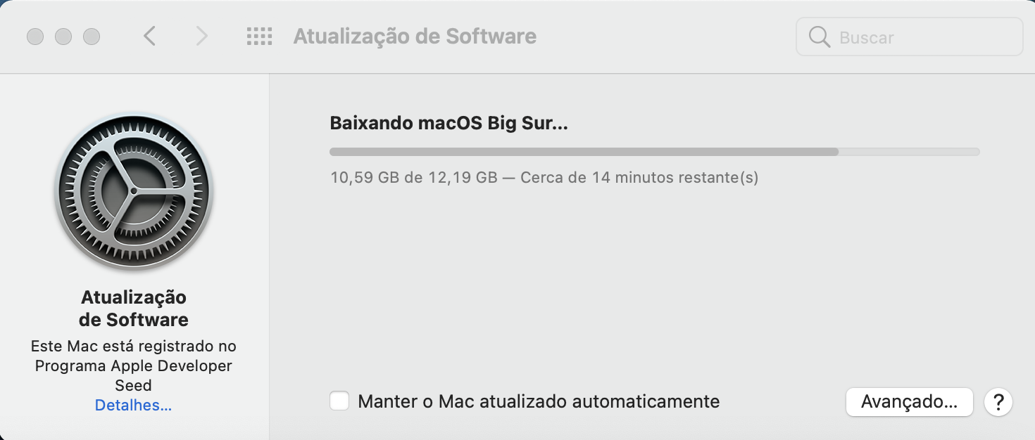 Captura de Tela 2020-11-12 às 15.48.42.png