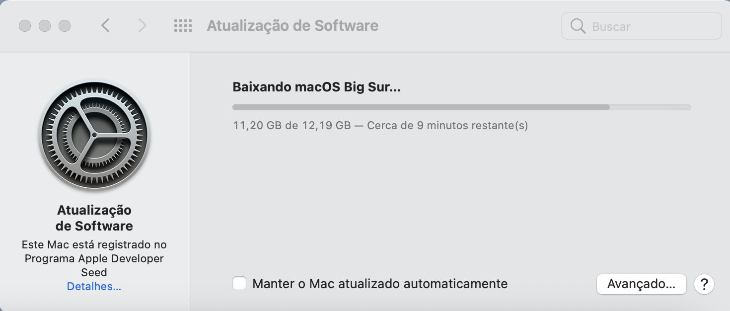 Captura de Tela 2020-11-12 às 15.51.06.png