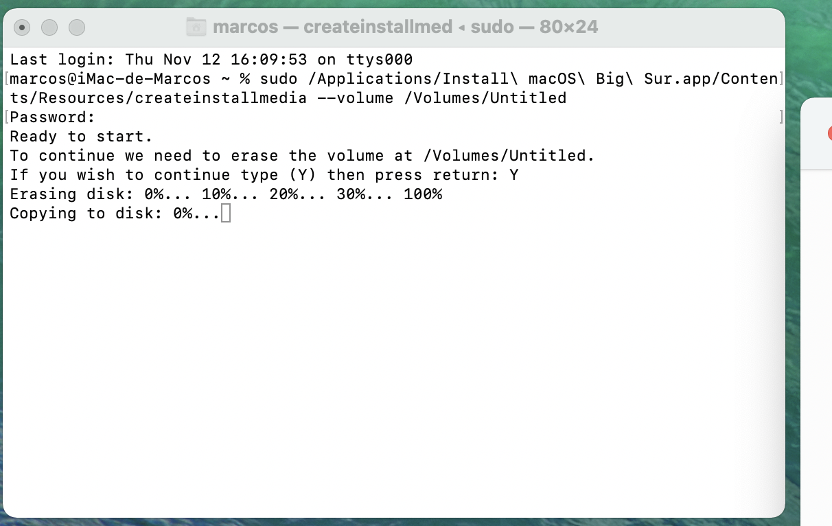 Captura de Tela 2020-11-12 às 16.18.36.png