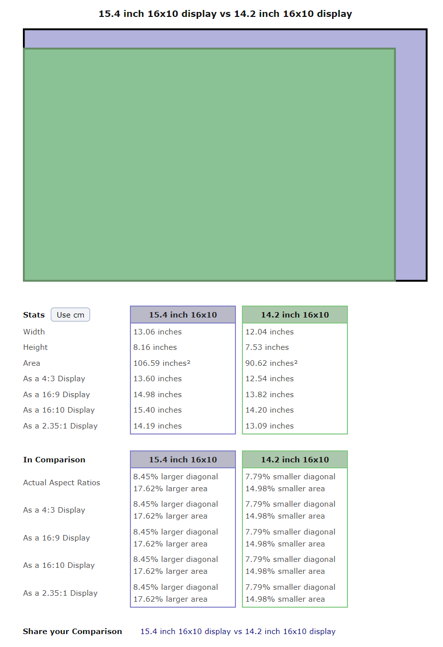 Captura de tela 2021-10-19 210926.png