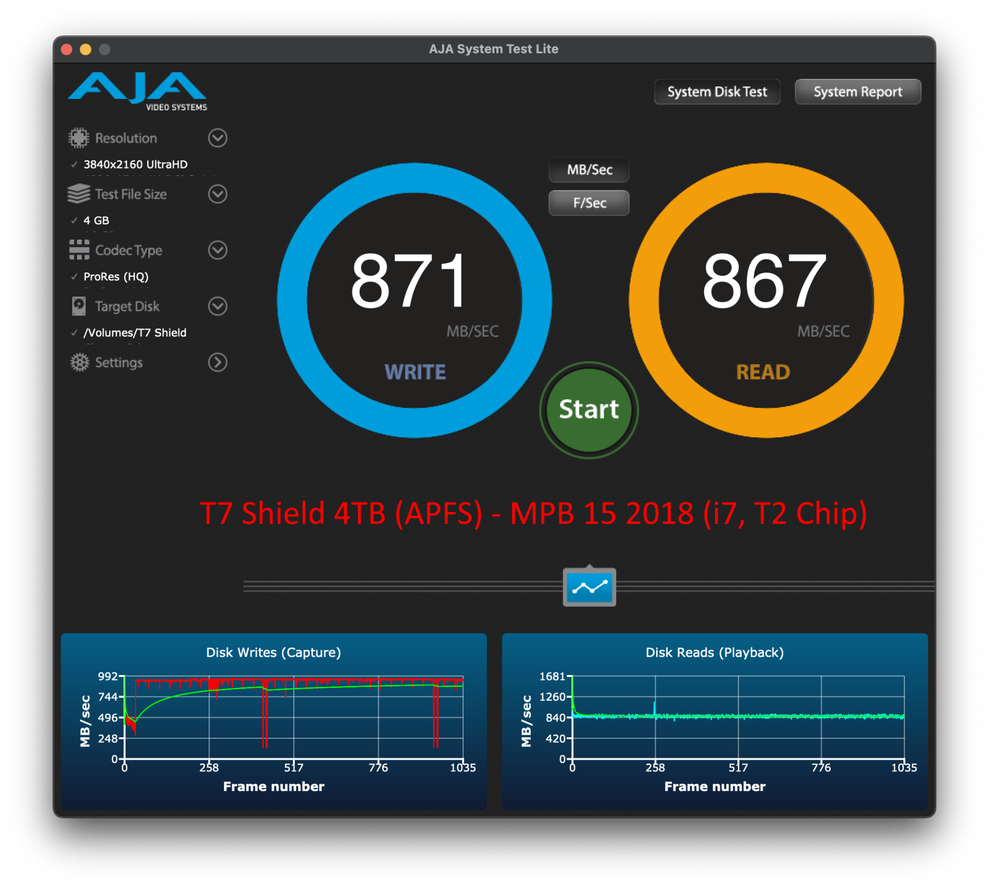 Captura de Tela 2023-08-06 às 00.58.51.png
