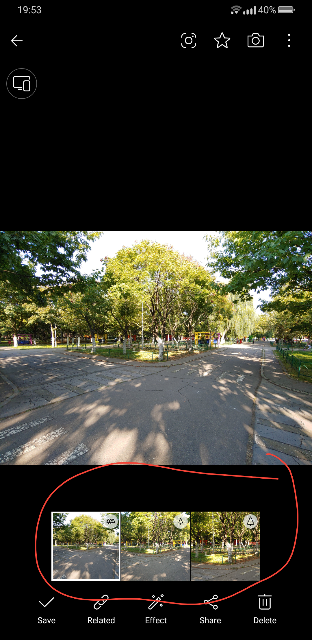 Capture+_2019-09-15-19-53-38.png
