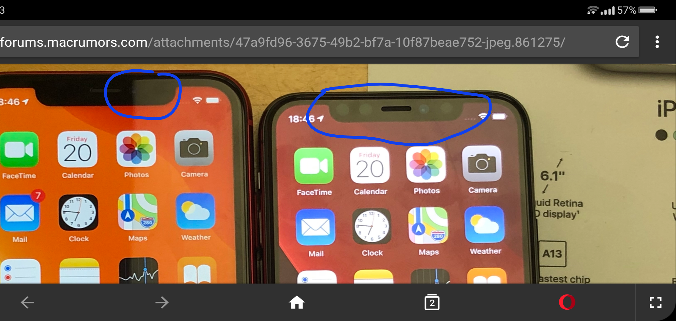 Capture+_2019-09-23-19-23-48.png