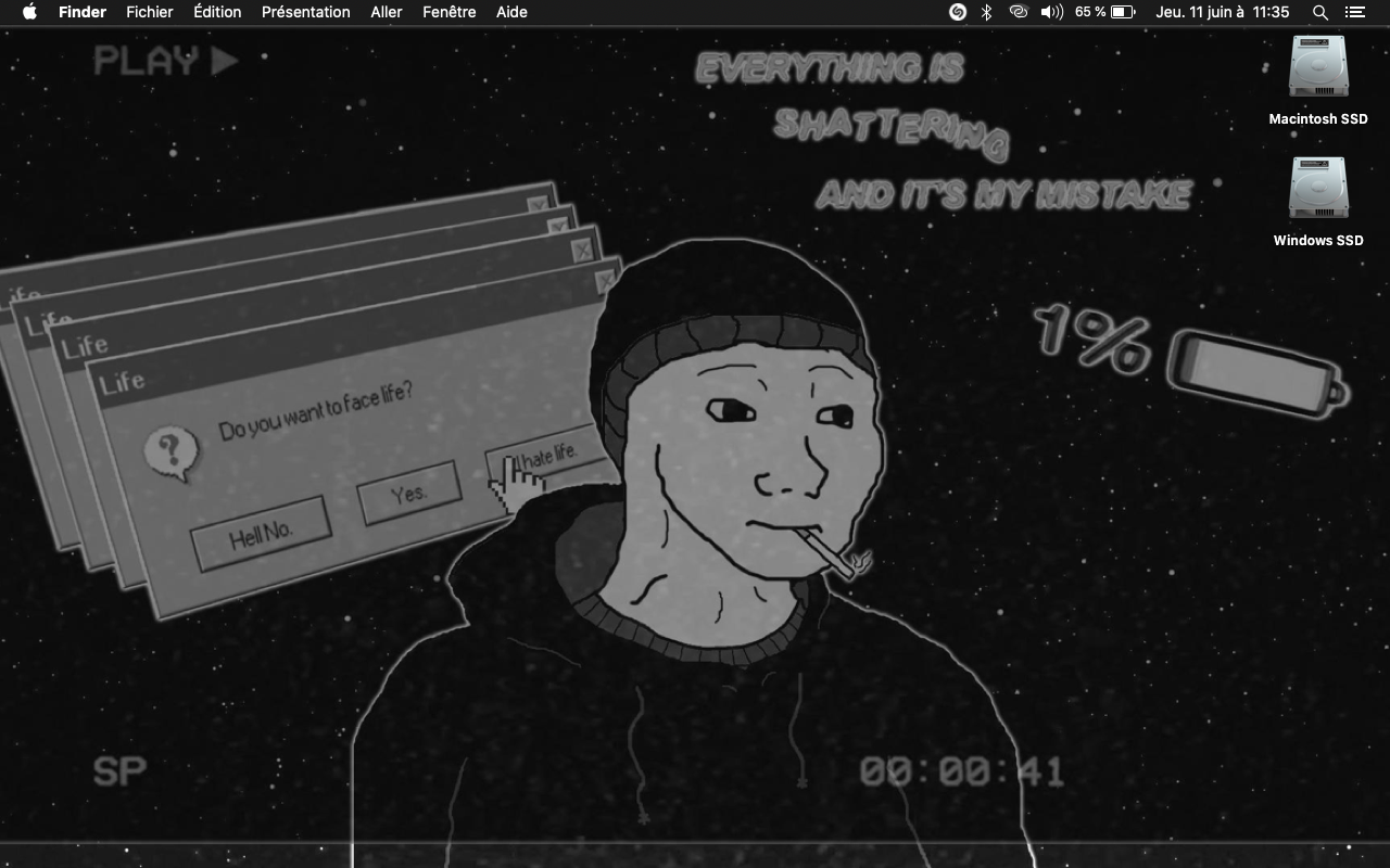 Capture d’écran 2020-06-11 à 11.35.34.png