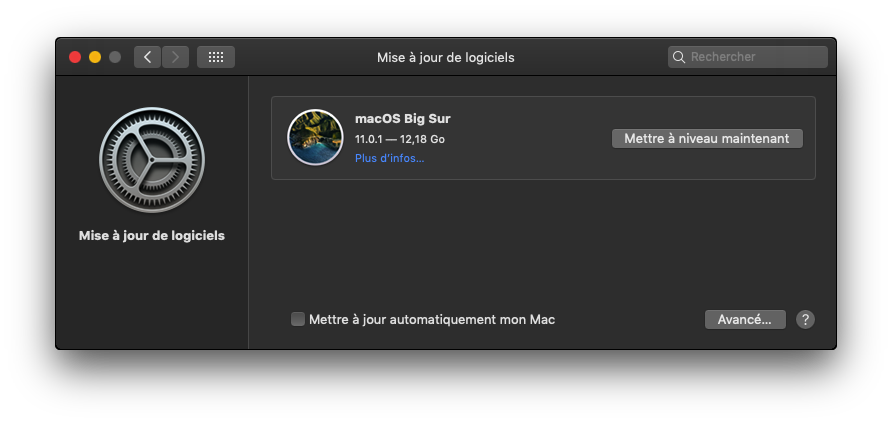 forums.macrumors.com