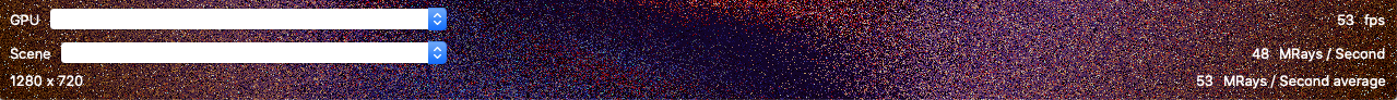Capture d’écran 2020-11-26 à 16.36.38.png