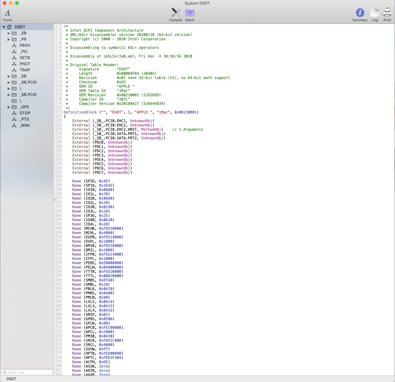 forums.macrumors.com